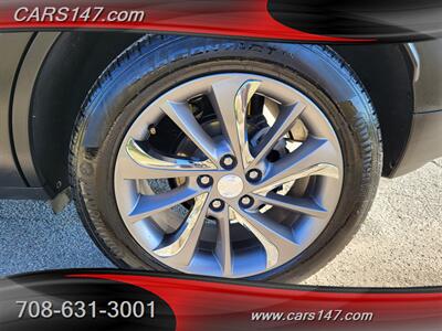 2020 Buick Encore GX Select   - Photo 29 - Midlothian, IL 60445