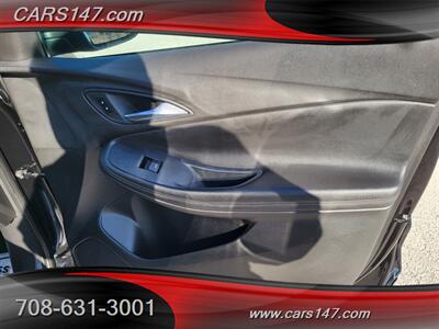 2020 Buick Encore GX Select   - Photo 28 - Midlothian, IL 60445