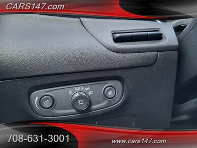 2020 Buick Encore GX Select   - Photo 21 - Midlothian, IL 60445
