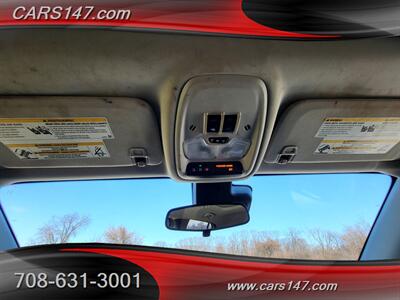 2020 Buick Encore GX Select   - Photo 23 - Midlothian, IL 60445