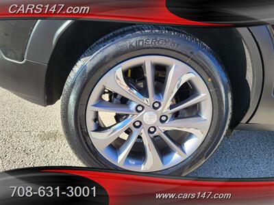 2020 Buick Encore GX Select   - Photo 32 - Midlothian, IL 60445