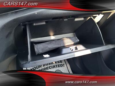 2020 Buick Encore GX Select   - Photo 22 - Midlothian, IL 60445