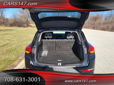 2020 Buick Encore GX Select   - Photo 10 - Midlothian, IL 60445