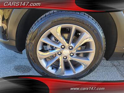 2020 Buick Encore GX Select   - Photo 30 - Midlothian, IL 60445