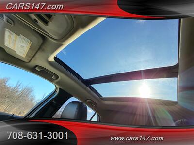 2020 Buick Encore GX Select   - Photo 24 - Midlothian, IL 60445