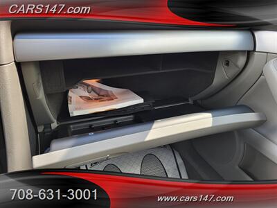 2007 Audi A4 2.0T   - Photo 18 - Midlothian, IL 60445