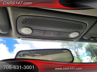 2007 Audi A4 2.0T   - Photo 17 - Midlothian, IL 60445