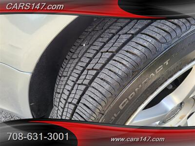 2007 Audi A4 2.0T   - Photo 26 - Midlothian, IL 60445