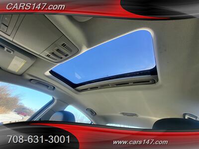 2011 Buick Regal CXL   - Photo 24 - Midlothian, IL 60445
