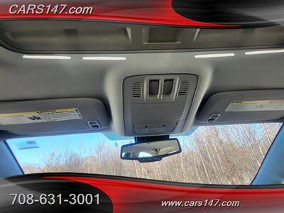 2011 Buick Regal CXL   - Photo 23 - Midlothian, IL 60445