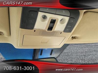2013 Acura MDX SH-AWD w/Tech   - Photo 19 - Midlothian, IL 60445