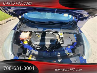 2014 Ford Escape SE   - Photo 30 - Midlothian, IL 60445