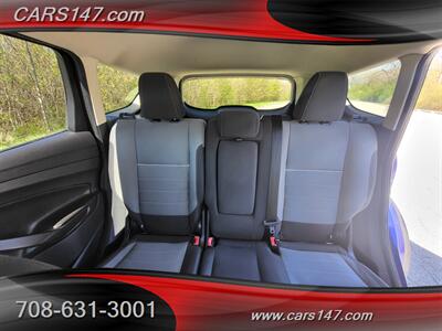 2014 Ford Escape SE   - Photo 12 - Midlothian, IL 60445