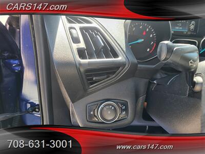 2014 Ford Escape SE   - Photo 17 - Midlothian, IL 60445