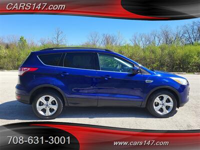 2014 Ford Escape SE   - Photo 7 - Midlothian, IL 60445
