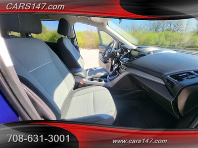 2014 Ford Escape SE   - Photo 19 - Midlothian, IL 60445