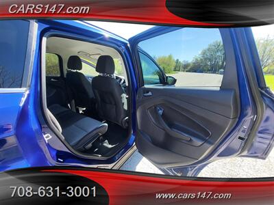2014 Ford Escape SE   - Photo 24 - Midlothian, IL 60445
