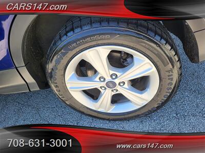 2014 Ford Escape SE   - Photo 27 - Midlothian, IL 60445