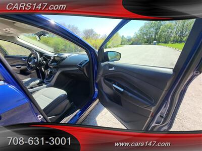 2014 Ford Escape SE   - Photo 23 - Midlothian, IL 60445