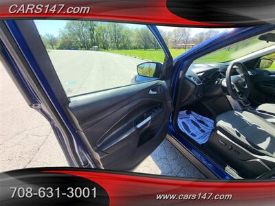 2014 Ford Escape SE   - Photo 22 - Midlothian, IL 60445