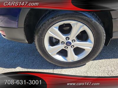2014 Ford Escape SE   - Photo 26 - Midlothian, IL 60445