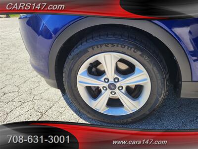 2014 Ford Escape SE   - Photo 28 - Midlothian, IL 60445