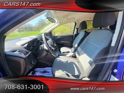 2014 Ford Escape SE   - Photo 18 - Midlothian, IL 60445