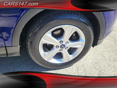 2014 Ford Escape SE   - Photo 25 - Midlothian, IL 60445