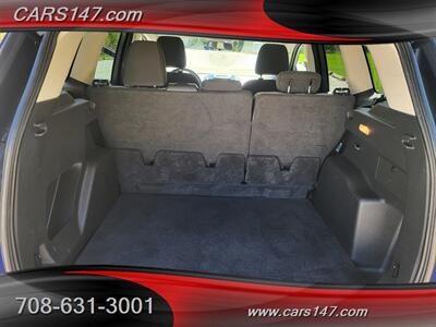 2014 Ford Escape SE   - Photo 10 - Midlothian, IL 60445