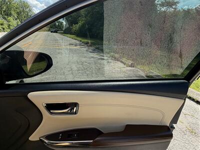 2014 Toyota Avalon XLE   - Photo 23 - Midlothian, IL 60445