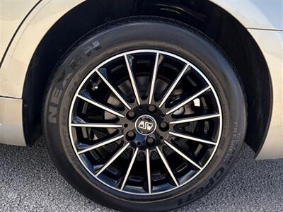 2014 Toyota Avalon XLE   - Photo 28 - Midlothian, IL 60445