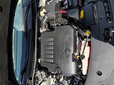 2014 Toyota Avalon XLE   - Photo 31 - Midlothian, IL 60445