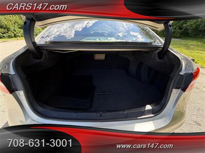 2014 Toyota Avalon XLE   - Photo 9 - Midlothian, IL 60445