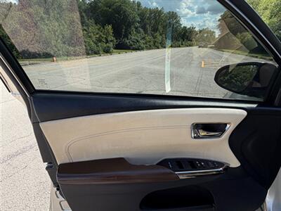 2014 Toyota Avalon XLE   - Photo 22 - Midlothian, IL 60445