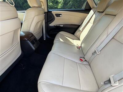 2014 Toyota Avalon XLE   - Photo 21 - Midlothian, IL 60445