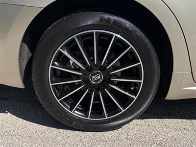 2014 Toyota Avalon XLE   - Photo 27 - Midlothian, IL 60445