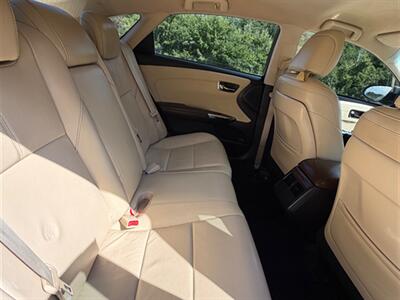 2014 Toyota Avalon XLE   - Photo 20 - Midlothian, IL 60445