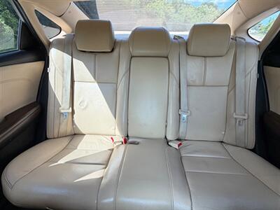 2014 Toyota Avalon XLE   - Photo 11 - Midlothian, IL 60445