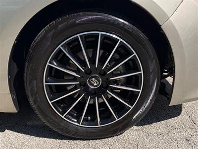 2014 Toyota Avalon XLE   - Photo 26 - Midlothian, IL 60445