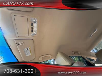 2014 Toyota Avalon XLE   - Photo 14 - Midlothian, IL 60445