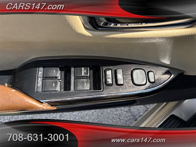 2014 Toyota Avalon XLE   - Photo 16 - Midlothian, IL 60445