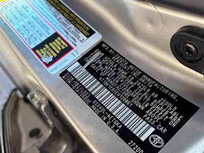 2014 Toyota Avalon XLE   - Photo 30 - Midlothian, IL 60445