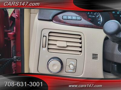 2008 Buick Lucerne CXL   - Photo 22 - Midlothian, IL 60445