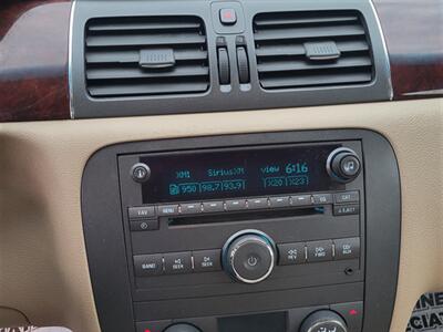 2008 Buick Lucerne CXL   - Photo 20 - Midlothian, IL 60445