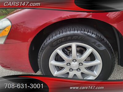 2008 Buick Lucerne CXL   - Photo 31 - Midlothian, IL 60445