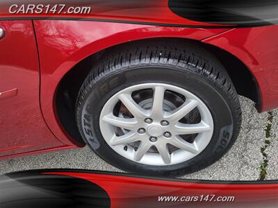 2008 Buick Lucerne CXL   - Photo 30 - Midlothian, IL 60445