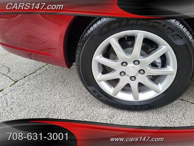 2008 Buick Lucerne CXL   - Photo 29 - Midlothian, IL 60445