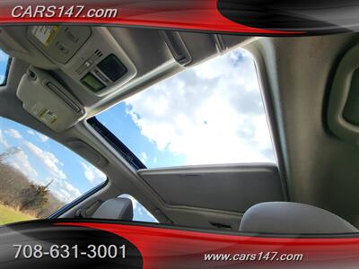 2015 Subaru Forester 2.5i Limited   - Photo 22 - Midlothian, IL 60445