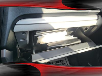 2015 Subaru Forester 2.5i Limited   - Photo 28 - Midlothian, IL 60445