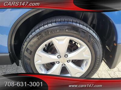 2015 Subaru Forester 2.5i Limited   - Photo 29 - Midlothian, IL 60445